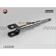 ���� ������������� | ��� ����/��� | Fenox LS22028 Fenox LS22028 ����