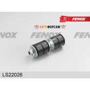 ���� ������������� | ����� ����/��� | Fenox LS22026 Fenox LS22026 ����