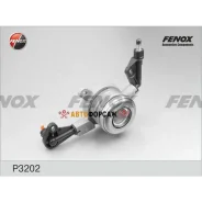 ������� ������� ������� ��������� Fenox P3202 Fenox P3202 ����