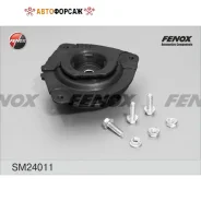 ����� ��������������� ������ | ����� ��� | Fenox SM24011 Fenox SM24011 ����