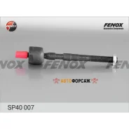 ���� ������� | ����� ����/��� | Fenox SP40007 Fenox SP40007 ����