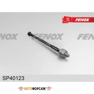 ���� ������� | ����� ����/��� | Fenox SP40123 Fenox SP40123 ����