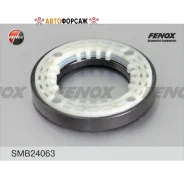 ��������� ��������������� ����� | ����� | Fenox SMB24063 Fenox SMB24063 ����