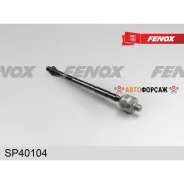���� ������� | ����� ����/��� | Fenox SP40104 Fenox SP40104 ����