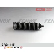 ������� ������� ����� Fenox SRB1115 Fenox SRB1115 ����