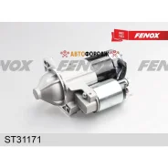 ������� Fenox ST31171 Fenox ST31171 ����