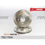 ���� ��������� | ����� ����/��� | Fenox TB217609 Fenox TB217609 ����
