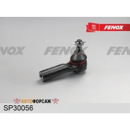 ���������� ������� | ����� ����/��� | Fenox SP30056 Fenox SP30056 ����