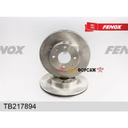 ���� ��������� | ����� ����/��� | Fenox TB217894 Fenox TB217894 ����