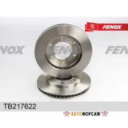 ���� ��������� | ����� ����/��� | Fenox TB217622 Fenox TB217622 ����