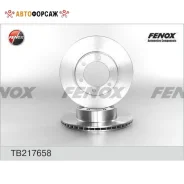 ���� ��������� | ����� ����/��� | Fenox TB217658 Fenox TB217658 ����