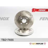 ���� ��������� | ����� ����/��� | Fenox TB217655 Fenox TB217655 ����