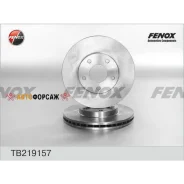 ���� ��������� | ����� ����/��� | Fenox TB219157 Fenox TB219157 ����