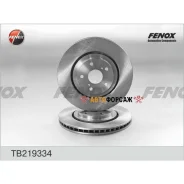 ���� ��������� | ����� ����/��� | Fenox TB219334 Fenox TB219334 ����