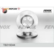 ���� ��������� | ����� ����/��� | Fenox TB219344 Fenox TB219344 ����