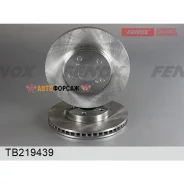 ���� ��������� | ����� | Fenox TB219439 Fenox TB219439 ����