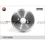 ������� ��������� | ��� ����/��� | Fenox TO216089 Fenox TO216089 ����