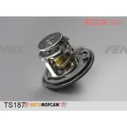 ��������� Fenox TS187 Fenox TS187 ����