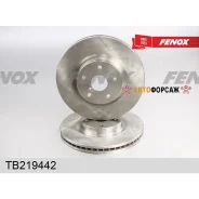 ���� ��������� | ����� | Fenox TB219442 Fenox TB219442 ����