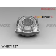 ������� � ����������� � ����� | ����� ����/��� | Fenox WHB71127 Fenox WHB71127 ����