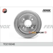 ������� ��������� | ��� ����/��� | Fenox TO216046 Fenox TO216046 ����