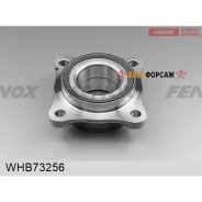 ��������� ������� | ����� | Fenox WHB73256 Fenox WHB73256 ����