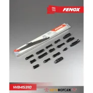 ����� ���������������� ������ Fenox WB45310 Fenox WB45310 ����