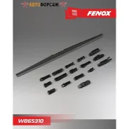����� ���������������� 65�� (26), ������ Fenox WB65310 Fenox WB65310 ����