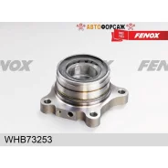 ������� � ����������� � ����� | ��� ���� | Fenox WHB73253 Fenox WHB73253 ����