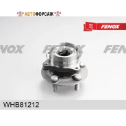 ������� � ����������� � ����� | ����� ����/��� | Fenox WHB81212 Fenox WHB81212 ����