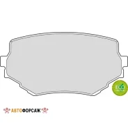 ������� Ferodo FDB1565 Ferodo FDB1565 Ferodo FDB1565 ����