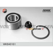 ��������� �������, �������� | ����� ����/��� | Fenox WKB40161 Fenox WKB40161 ����