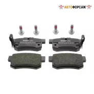 ������� Ferodo FDB956 Ferodo FDB956 Ferodo FDB956 ����