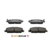 ������� Ferodo FDB904 Ferodo FDB904 Ferodo FDB904 ����