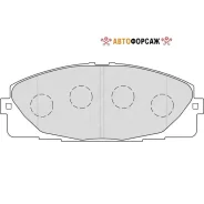 ������� Ferodo FVR4327 Ferodo FVR4327 Ferodo FVR4327 ����