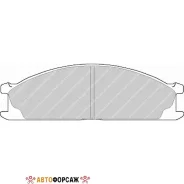 ������� Ferodo FVR641 Ferodo FVR641 Ferodo FVR641 ����