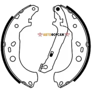 ������� ���������� Ferodo FSB687 Ferodo FSB687 Ferodo FSB687 ����