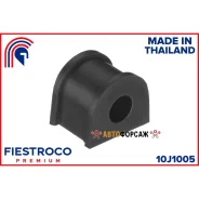 ������ ������������� | ��� ����/��� | Fiestroco 10J1005 Fiestroco 10J1005 ����