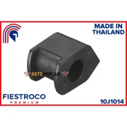 ������ ������������� Fiestroco 10J1014 Fiestroco 10J1014 ����
