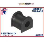 ������ ������������� | ����� ����/��� | Fiestroco 10J1020 Fiestroco 10J1020 ����