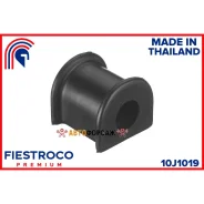 ������ ������������� | ����� ����/��� | Fiestroco 10J1019 Fiestroco 10J1019 ����