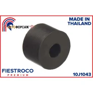 ������ ������������� | ����� ����/��� | Fiestroco 10J1043 Fiestroco 10J1043 ����