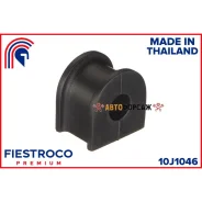 ������ ������������� | ����� ����/��� | Fiestroco 10J1046 Fiestroco 10J1046 ����