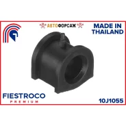 ������ ������������� | ����� ����/��� | Fiestroco 10J1055 Fiestroco 10J1055 ����