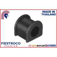 ������ ������������� | ����� ����/��� | Fiestroco 10J1065 Fiestroco 10J1065 ����