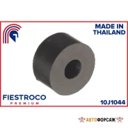 ������ ������������ Fiestroco 10J1044 Fiestroco 10J1044 ����