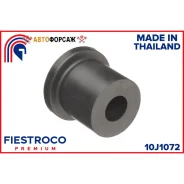 ������ ������� Fiestroco 10J1072 Fiestroco 10J1072 ����