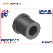 ������ ������� | ����� ����/��� | Fiestroco 10J1077 Fiestroco 10J1077 ����