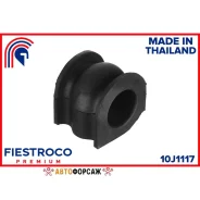 ������ ������������� Fiestroco 10J1117 Fiestroco 10J1117 ����