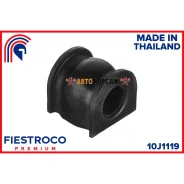 ������ ������������� | ����� ����/��� | Fiestroco 10J1119 Fiestroco 10J1119 ����